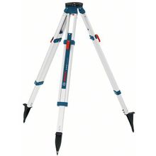 Bosch Штатив Bosch BT 170 HD (0601091300)