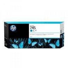 HP HP F9K03A