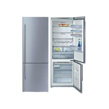 Холодильник Neff K5890X4RU