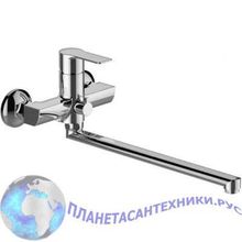 Смеситель для ванны Elghansa Wellesley 5344844