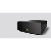 Усилитель мощности Naim NAP 100