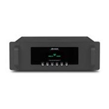 Audio Research DAC 9