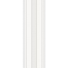 Arcana Ceramica Versailles Papier Gris 25x75 см