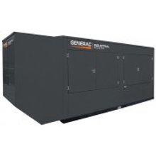 Generac SG 200