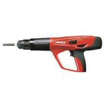 Монтажный пистолет Hilti DX 460 IE