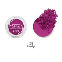 ESTRADE Тени для век FIESTA I Эстрада