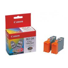 Canon BCI-24 Color