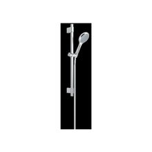 Душевой гарнитур Grohe Rainshower Solo 27528