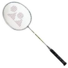 Ракетка для бадмиинтона Yonex GR 101R