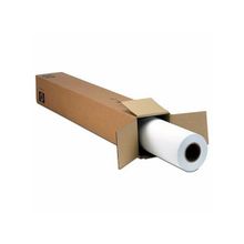 hewlett packard (hp premium instant-dry gloss photo paper-1067 mm x 30.5 m (42 in x 100 ft)) q7995a