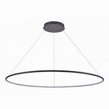 Donolux 111024 S111024 1R 70W Black In
