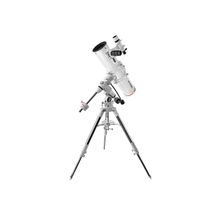  Телескоп BRESSER Messier NT-150S (EXOS 1)