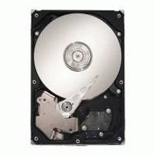 Seagate Seagate ST1000VM002