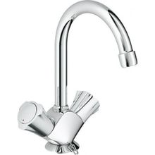 Смеситель Grohe Costa L для раковины, 21374001