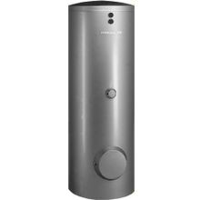 Viessmann Vitocell 100 B Z013640 300 л