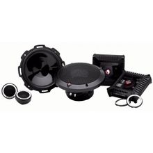 Rockford Fosgate T1652-S