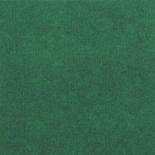 Tarkett Sintelon Meridian Meridian 1166 35 м*4 м 5 мм