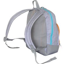 Nova Tour Рюкзак Nova Tour Энерджи 22 (серый)