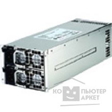 Procase ATX 2U IR2550 Блок питания с резервированием IR2550