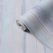 САРАТОВСКИЕ Обои бумажные Lite Color Д- 447-01 (0,53х10 м)   САРАТОВСКИЕ Обои бумажные Lite Color Д- 447-01 (0,53х10 м)