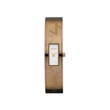 Женские часы DKNY NY08294
