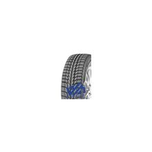 Michelin LATITUDE X-ICE  275 65R17 115Q