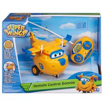 SUPER WINGS Донни на р у YW710720