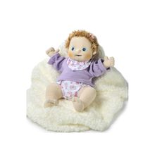 Rubens Barn (Рубенс Барн) Кукла Малышка Эмма Rubens Barn (Рубенс Барн)