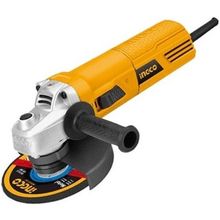 Ingco AG7108 115 мм