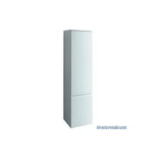 Шкаф-пенал Laufen Pro 1650х350 подвесной