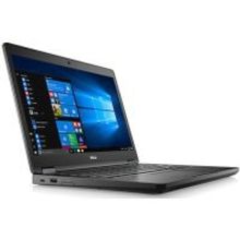 DELL Dell Latitude 5480-6164