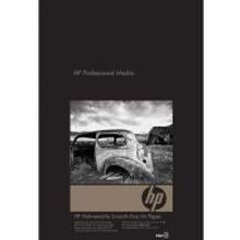 HP Q8728A бумага Fine Art для художественной печати А3+ (330 x 483 мм) 265 г м2, 25 листов