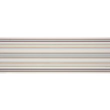 Sanchis Acoustic Multicolor Lineas 25x75 см