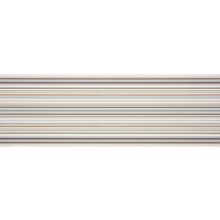 Sanchis Acoustic Multicolor Lineas 25x75 см