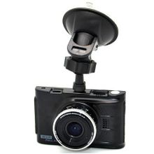 Видеорегистратор Eplutus DVR 916