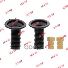Комплект Пылезащитный Toyota Rav4 KYB арт. 910050