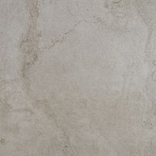 Apavisa Neocountry Grey Natural 59.55x59.55 см