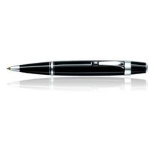 Ручка шариковая Montblanc Boheme Noir Артикул - 5055