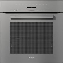 MIELE H7262BP GRGR