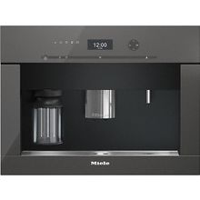 MIELE CVA6401 GRGR