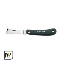 Нож Fiskars K60 (125900)