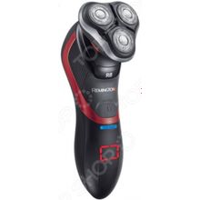 Remington XR-1550