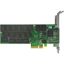 Накопитель ssd hp nvme mu hh pcie accelerator800gb (803200-b21) hpe