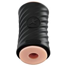 Pipedream Телесный мастурбатор Sure Grip Stroker