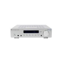 Cambridge Audio Cambridge Audio Sonata AR30