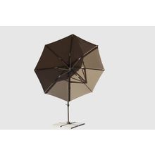 Зонт для кафе AFM-300T