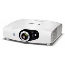 Panasonic Panasonic PT-RZ370E