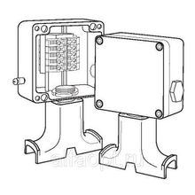 Коробка соединительная ВЭ 122.У