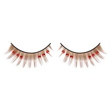 Флиртоник с витаминами 10шт,  50