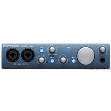 PRESONUS AUDIOBOX ITWO